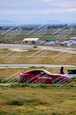 media/Mar-16-2024-Speed Ventures (Sat) [[b18ee68d62]]/Purple Group/Session 1/Turn 13/